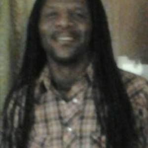 Meet your Posher, Lennie